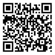 QR Code to OneHope.net